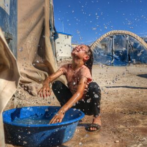 Aid Al Adha