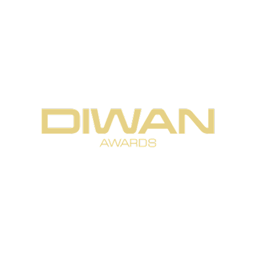 diwan