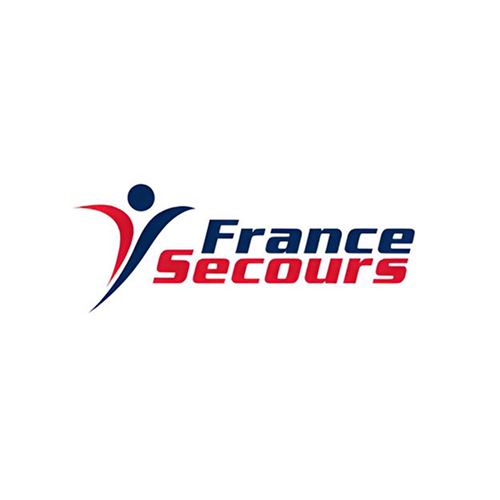 francesecours