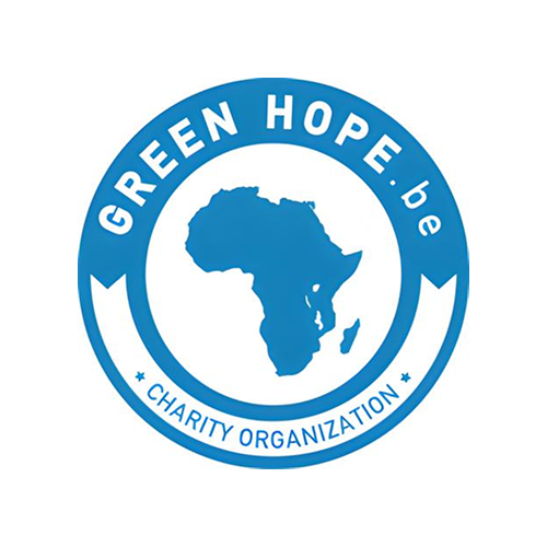 green hope