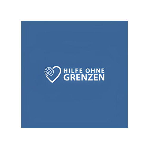 grenzen