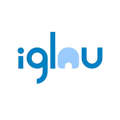 iglou