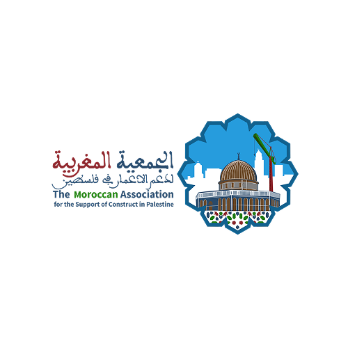 moroccan-association
