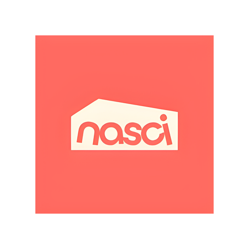 nasci