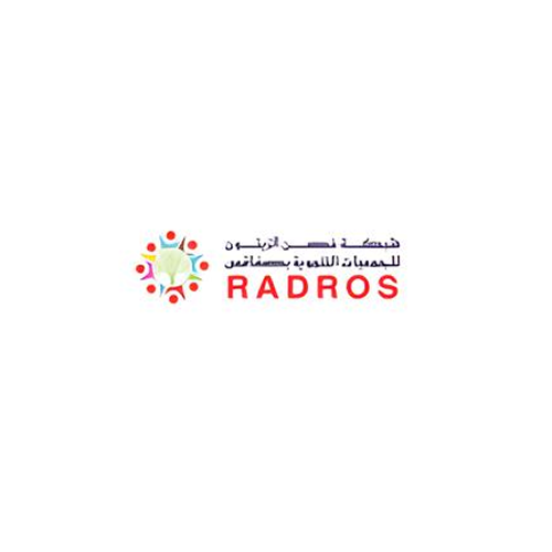radros