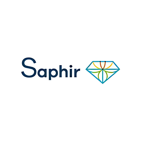 saphir