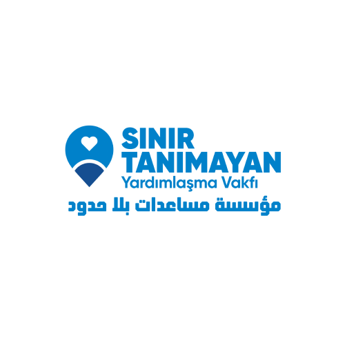 sinir tanimayan