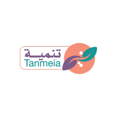 tanmeia