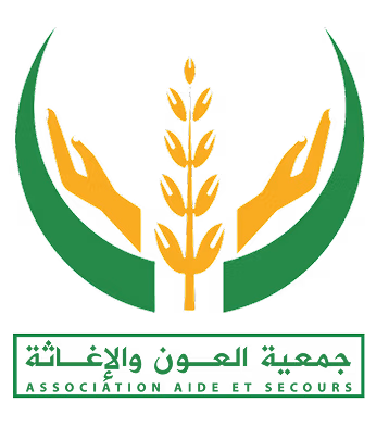 Association aide et secours