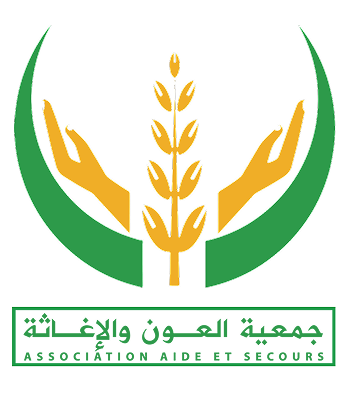 Association aide et secours
