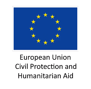 European union civil protection and humanitarian aid