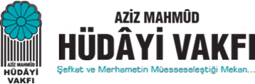 Hudayi Vakfi