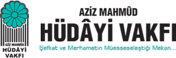 Hudayi Vakfi