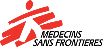 MSF