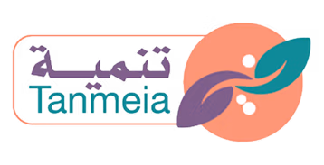 Tanmeia