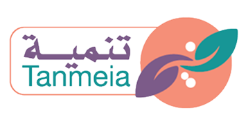 Tanmeia
