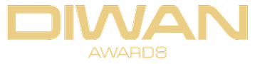 diwan_awards_logo