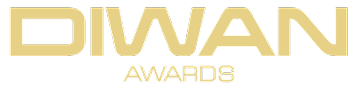 diwan_awards_logo