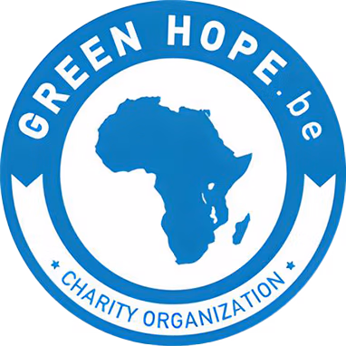 green-hope
