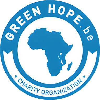 green-hope
