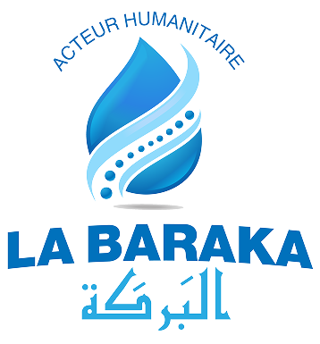 la baraka 1