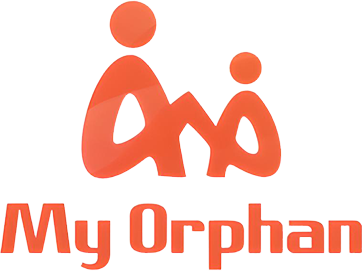 my-orphan