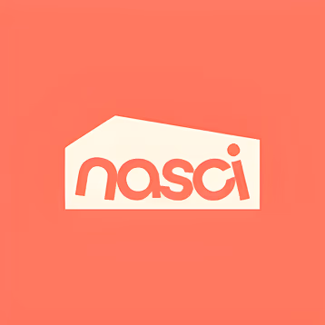 nasci