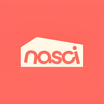 nasci