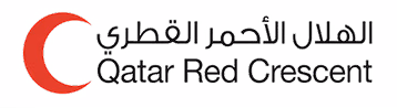 qrcs-logo