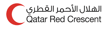qrcs-logo