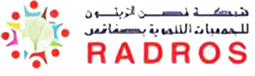 radros