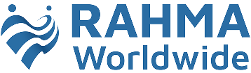 rahma worldwide