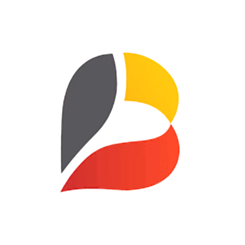 red-yellow