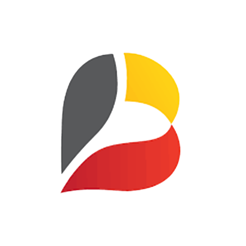 red-yellow
