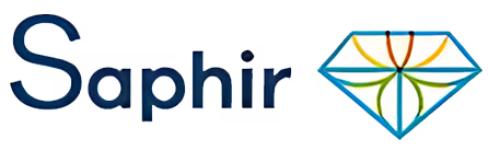 saphir