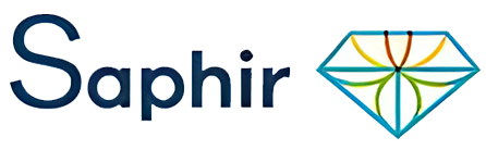 saphir