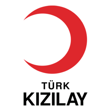 turk-kizilay
