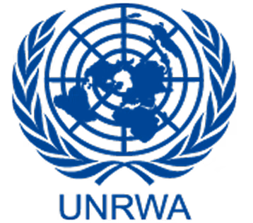 unrwa