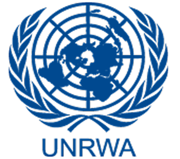 unrwa