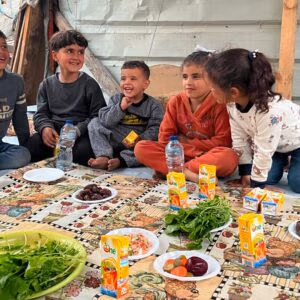 Zakat Al Maal