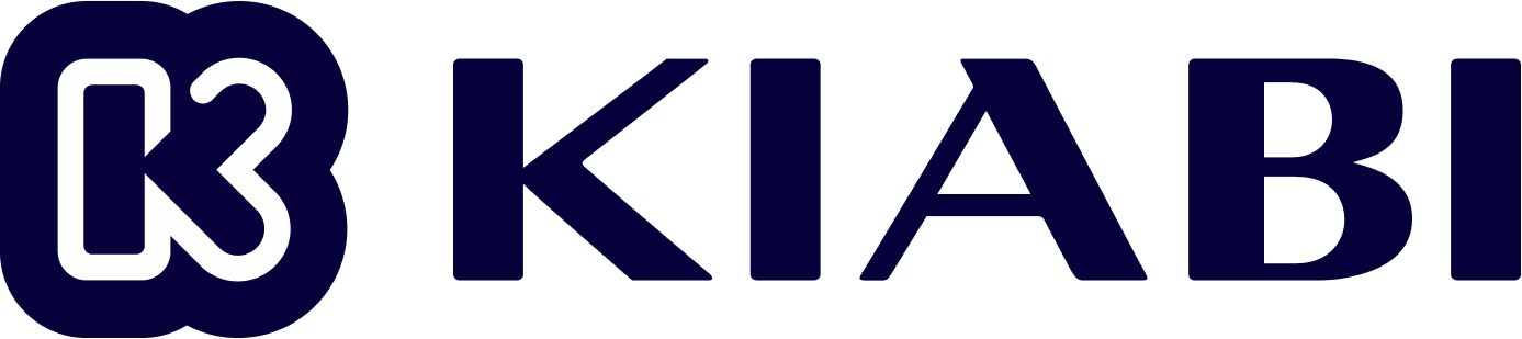 Kiabi logo