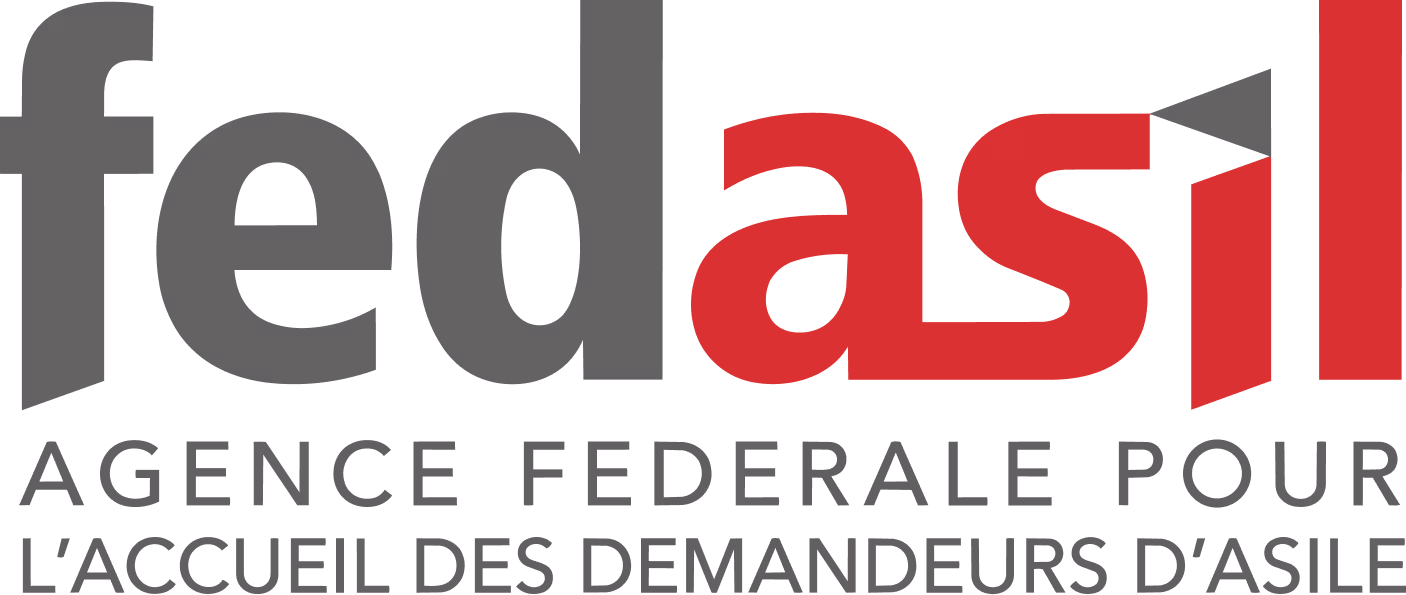 fedasil