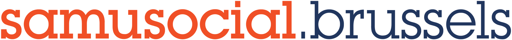 logo-02 1