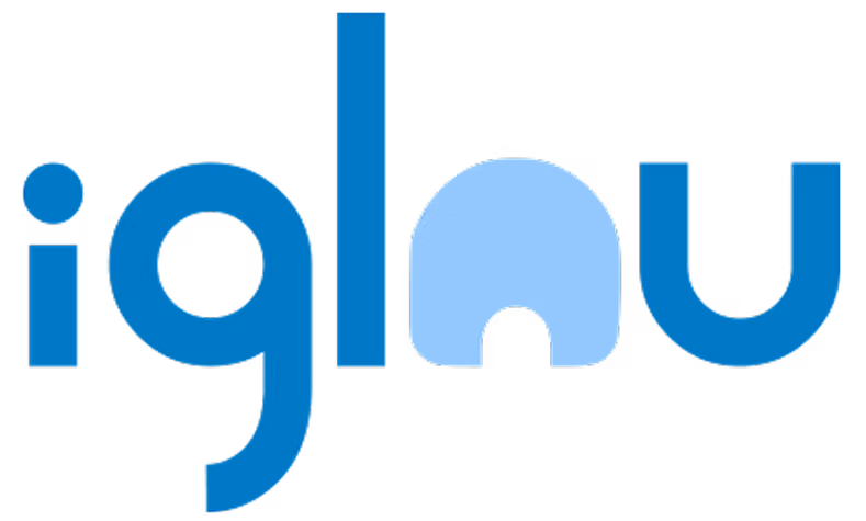 logo-iglou 1
