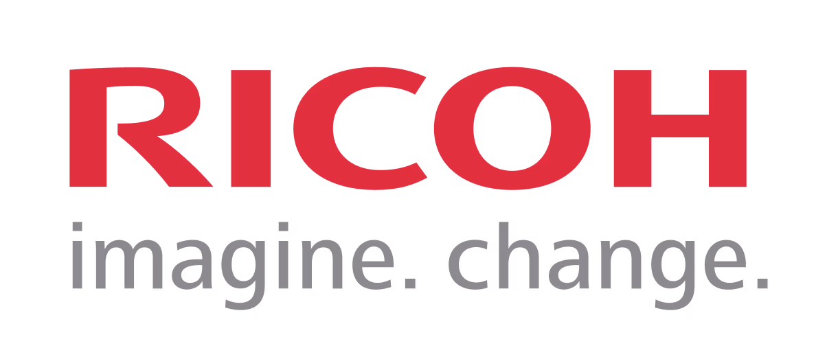 ricoh-logo 1