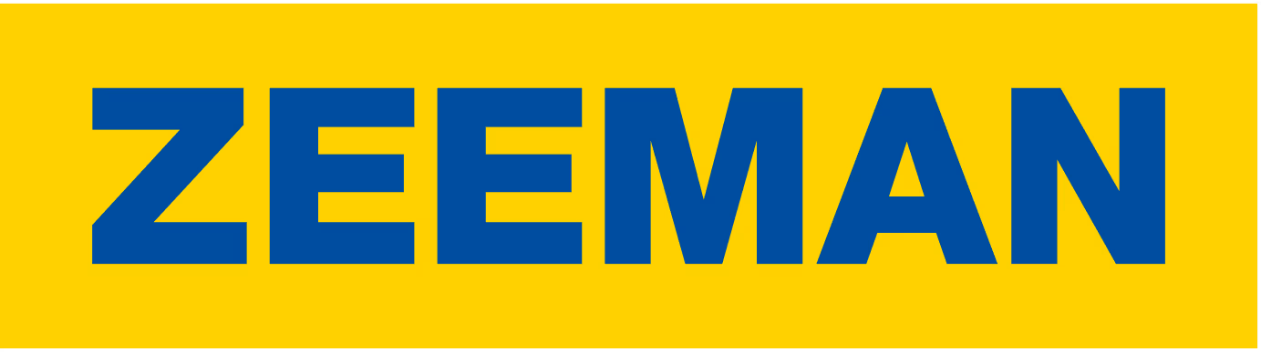 zeeman-logo-svg 1
